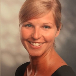 Monique Fiedler