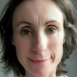 Mar Luna