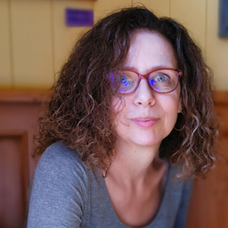 Maya Giddio's profile picture