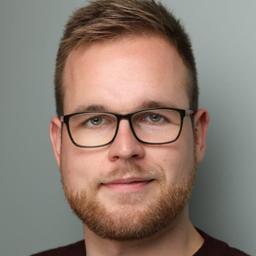 Ing. Kilian Händel