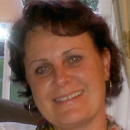 Carole Plancherel