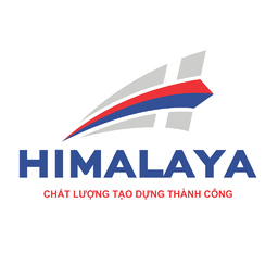 Bếp công nghiệp Himalaya