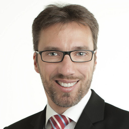 Dr. Ingo Klauß