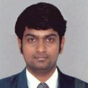 Arun Kumar Ponnuswamy