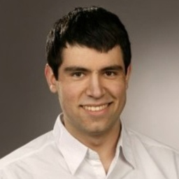 Kevin Kögler-Siemers's profile picture