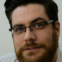 Alexander Nieratschker