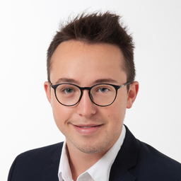 Christian Schmitz