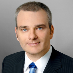 Markus Otte