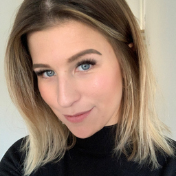 Dominique Stabenau