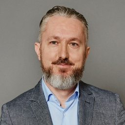 Mag. Alexander Groß