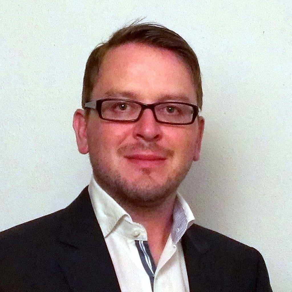 Ernst Michael Biberauer - Leiter R&D und Online Service - Integral Insurance Broker GmbH / LAMIE ...