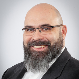 Martin Burgwinkel