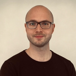 Lukas Hermanns