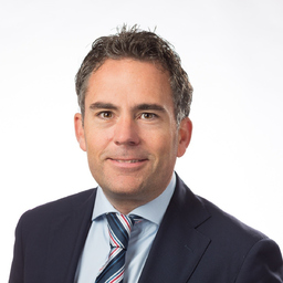 Pieter Gerdingh