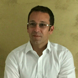 Andreas Ibler
