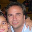 Andres Cervino
