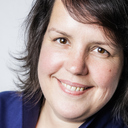 Olga Schneidewind