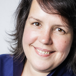 Olga Schneidewind
