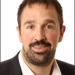 Thomas Schier