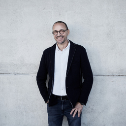 Markus Fabbris