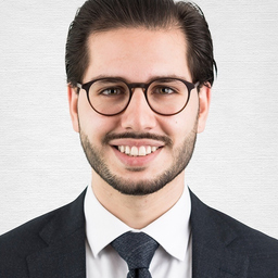 Eros D'Abruzzo