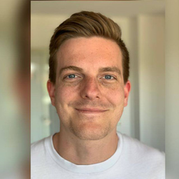 Lukas Bürkle