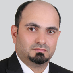Ehsan Saghayan Tousi