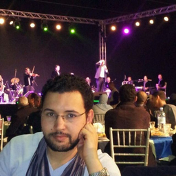 Omar Sabir
