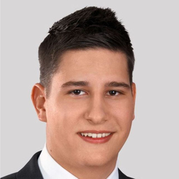 Yves Merkli
