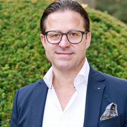Wolfgang Herzog