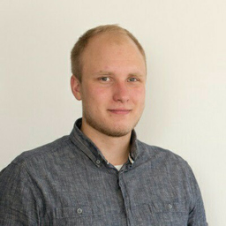 Christoph Kurpat's profile picture