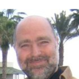 Dino Paetzold