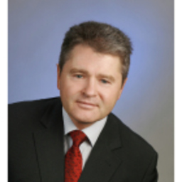 René Arnold