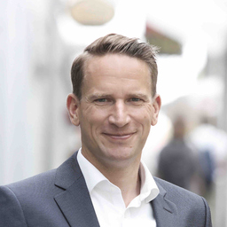Thomas Stoll