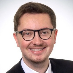 Lucas Grün