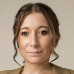 Tara-Johanna  Battistella