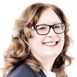 Ulrike Baltruschat