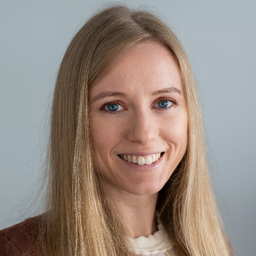 Rebekka Augenstein's profile picture