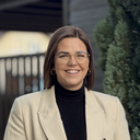 Salome Grözinger