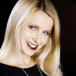 Stefanie Merle-Christiansen