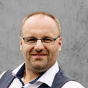 Paetrick Vogt