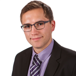 Jan-Chris Meyer