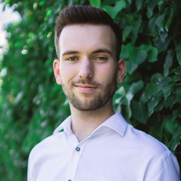 Marvin Thamm It Systemelektroniker Deutsche Telekom Ag Xing