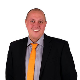 Steffen Schoft