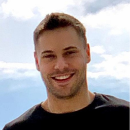 Tobias Rauch