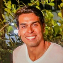 Tomas Aiza