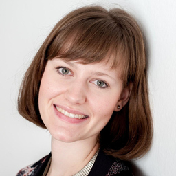 Lisa-Marie Witte