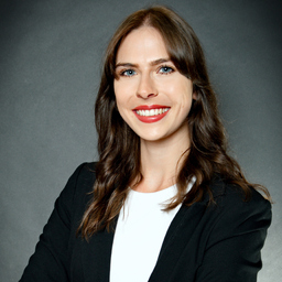 Nina Fischer