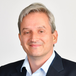 Tobias Fahrenholz
