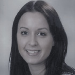 Ina Forster